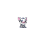 793843C01