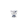 793843C01