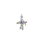 794604C01