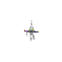 794604C01