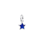 794613C01