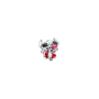 794642C01