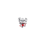 794642C01