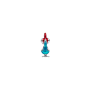 794644C01