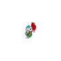 794644C01