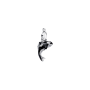 794683C01