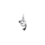 794683C01