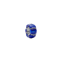 794693C01