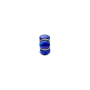 794693C01