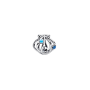 794695C01