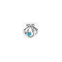 794695C01