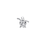 794697C01