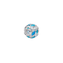 794699C01