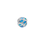 794699C01