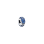 794700C01