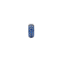 794700C01