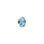 794701C01