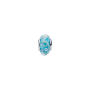 794701C01