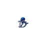 794706C01