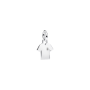 794708C01