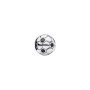 794710C01
