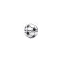 794710C01