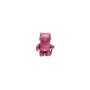 Conta Perfumada Urso Vilões Disney Pixar