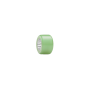 Mini Conta Vidro Murano Verde