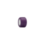 Mini Conta Vidro Murano Lilás