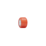Mini Conta Vidro Murano Laranja