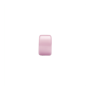Mini Conta Vidro Murano Rosa