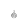 Conta Medalhão Golfinho