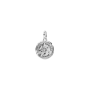 Conta Medalhão Golfinho