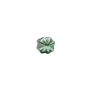 Mini Conta Trevo Verde