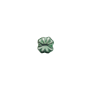 Mini Conta Trevo Verde