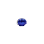 Mini Conta Concha Azul