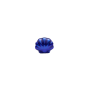 Mini Conta Concha Azul