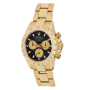 Relógio Rolex Daytona Cronógrafo