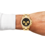 Relógio Rolex Daytona Cronógrafo
