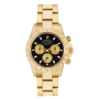 Relógio Rolex Daytona Cronógrafo