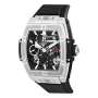 Relógio Hublot Spirit of Big Bang Meca-10