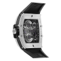 Relógio Hublot Spirit of Big Bang Meca-10