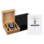 Relógio Hublot Spirit of Big Bang Meca-10