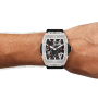 Relógio Hublot Spirit of Big Bang Meca-10