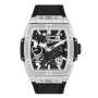 Relógio Hublot Spirit of Big Bang Meca-10