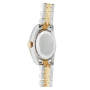Relógio Rolex Datejust Data