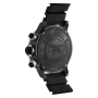 Relógio Jaeger Le-Coultre Master Compressor Navy Seals