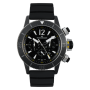 Relógio Jaeger Le-Coultre Master Compressor Navy Seals