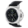 Relógio Panerai Luminor 1950 Cronógrafo Rattrapante