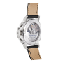 Relógio Panerai Luminor 1950 Cronógrafo Rattrapante